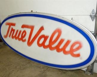 CLOSEUP MEASURES 116X48