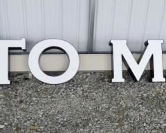 CLOSEUP MEASURES 17FT.