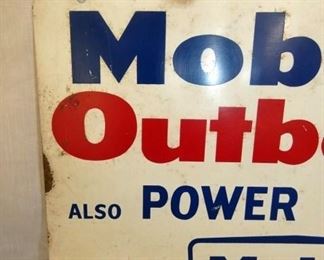 CLOSEUP MEASURES 16X11