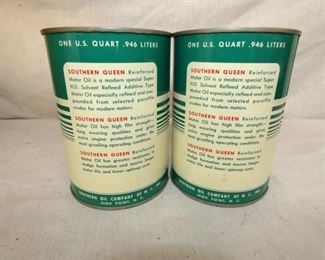 BACKVIEW (OLD STOCK, CANS ONLY)