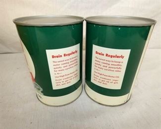 BACKVIEW HIGH PENN HIGH POINT NC