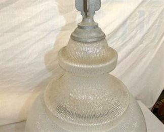 LIGHT MEASURES 14X27