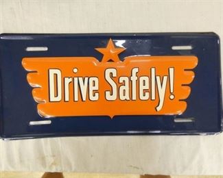 CLOSEUP NEW OLD STOCK