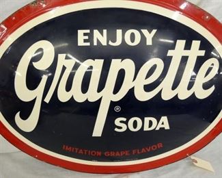 CLOSEUP MEASURES 28X20