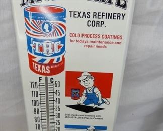 CLOSEUP NICE GRAPHICS