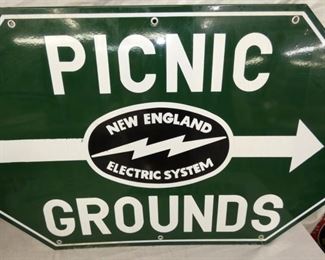 SINGLE SIDED MEASURES 36X24