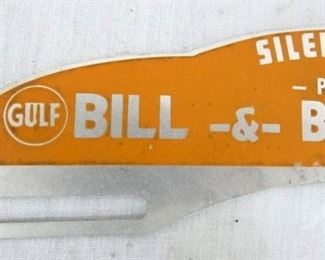 MEASURES 10IN SILER CITY NC