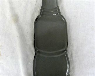 BACKVIEW NUGRAPE SIGN