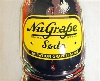 NICE COLOR AND CONDITION