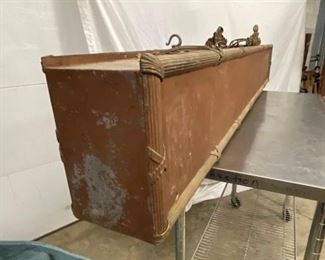 OTHER END VIEW 8IN. CAN 