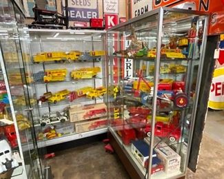 JULY 16TH - 2ND DAY AUCTION 