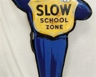 COCA-COLA ITEMS TO BE SOLD SUNDAY JULY 16TH - DAY 2 AUCTION!!! 