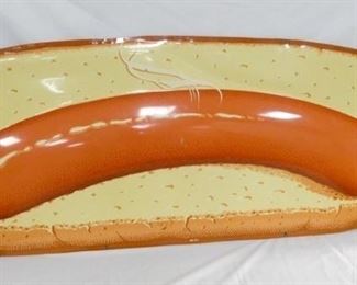 COCA-COLA ITEMS TO BE SOLD SUNDAY JULY 16TH - DAY 2 AUCTION!!! 