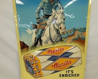 SEVERAL RARE & HARD TO FIND ITEMS !  