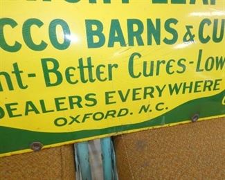 CLOSEUP NICE COLOR AND GLOSS