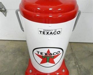 PROFESSIONALLY RESTORED