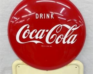 NICE COLOR AND GLOSS