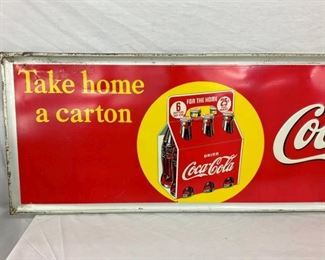 MEASURES 54X18 GREAT COLOR