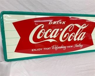 NICE COLOR AND GLOSS