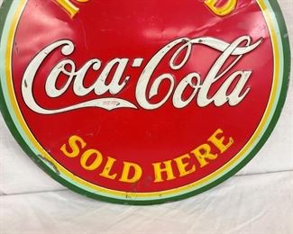 BOTTOM VIEW SOLD HERE