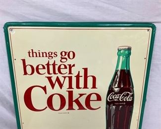 TOP VIEW SELF FRAMED