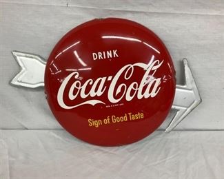 TOTAL MEASURE W/ BRACKET ARROW 24IN