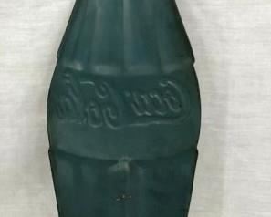 BACKSIDE COKE BOTTLE THERM.