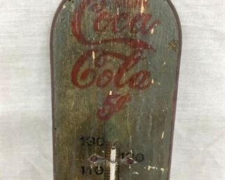 CLOSEUP TOP W/ ORIG. STENCIL