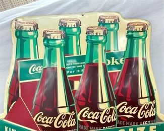 CLOSEUP NICE CONDITION HARD TO FIND