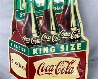 CLOSEUP 6PK KING SIZE FISHTAIL