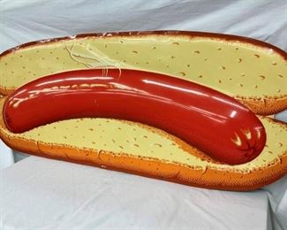 CONVEX MEASURES 66X26 1/2