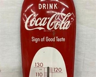 TOP SIGN OF GOOD TASTE