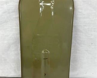 BACKVIEW COKE THERMOMETER