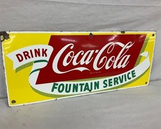 PORC. MEASURES 28X12 NICE COLOR