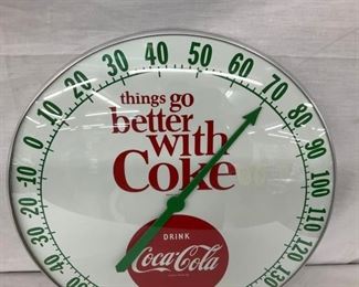 BETTER WITH COKE 19IN