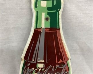 TOP VIEW MEASURES 4X13