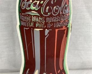 CLOSEUP BASE PORC. 4X13