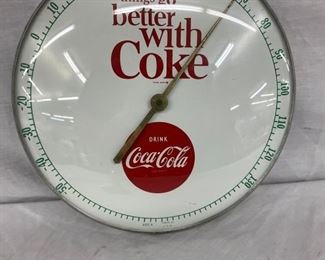 BOTTOM VIEW 12IN COKE THERM.