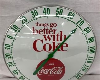 TOP VIEW COKE THERM.