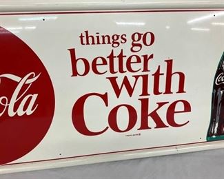 NICE COLOR AND GLOSS