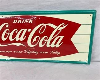 RIGHTSIDE MEASURES 28X12