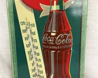 7X17 COKE MASTONITE THERM.