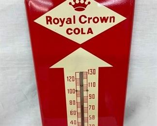 DATED 1959 MEASURES 10X26