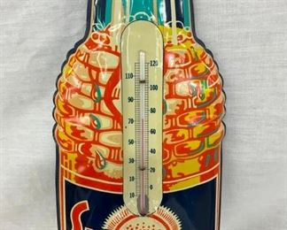 MEASURES 5X17 BOTTLE THERM.