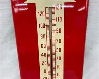 NICE COLOR AND GLOSS