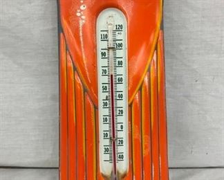 MEASURES 7X28 CRUSH THERMOMETER