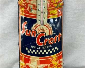 NICE COLOR AND GRAPHICS