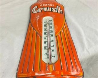 NICE COLOR CRUSH BOTTLE THERM.