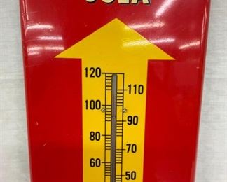 CLOSEUP RC THERMOMETER
