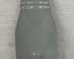 BACKVIEW THERM. 5X17